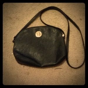 Shoulder purse
